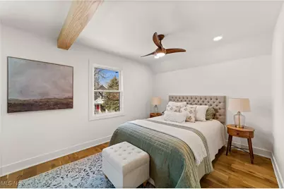 1563 Winchester Avenue, Oakwood, OH 44107 - Photo 18