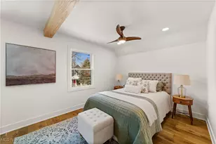 1563 Winchester Ave, Oakwood, OH 44107 - Photo 18