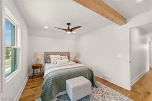1563 Winchester Ave, Oakwood, OH 44107 - Photo 20