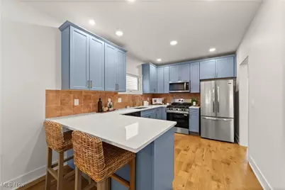 1563 Winchester Avenue, Oakwood, OH 44107 - Photo 8