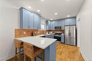 1563 Winchester Ave, Oakwood, OH 44107 - Photo 8