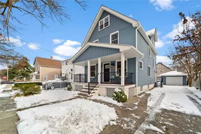 1563 Winchester Avenue, Oakwood, OH 44107 - Photo 36