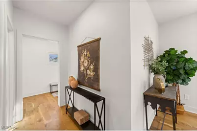 1563 Winchester Avenue, Oakwood, OH 44107 - Photo 14