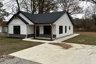 118 Milan Ave, Norwalk, OH 44857 - Photo 2