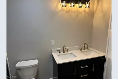 118 Milan Avenue, Norwalk, OH 44857 - Photo 26