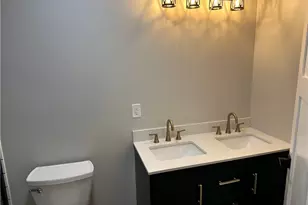 118 Milan Ave, Norwalk, OH 44857 - Photo 26