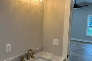 118 Milan Ave, Norwalk, OH 44857 - Photo 18