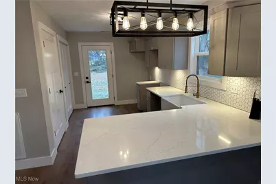 118 Milan Avenue, Norwalk, OH 44857 - Photo 8