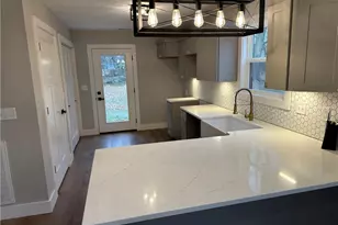 118 Milan Ave, Norwalk, OH 44857 - Photo 8