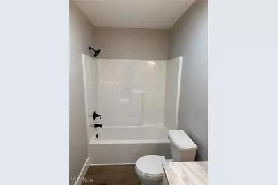 118 Milan Avenue, Norwalk, OH 44857 - Photo 14