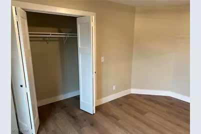 118 Milan Avenue, Norwalk, OH 44857 - Photo 24