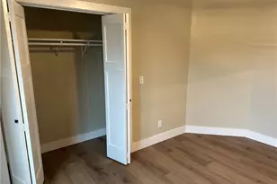 118 Milan Ave, Norwalk, OH 44857 - Photo 24