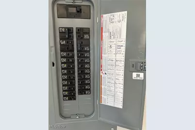 118 Milan Avenue, Norwalk, OH 44857 - Photo 12