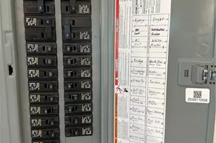 118 Milan Ave, Norwalk, OH 44857 - Photo 12