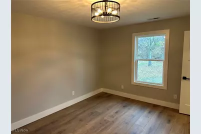 118 Milan Avenue, Norwalk, OH 44857 - Photo 22