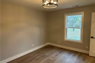 118 Milan Ave, Norwalk, OH 44857 - Photo 22