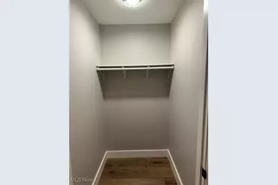 118 Milan Avenue, Norwalk, OH 44857 - Photo 28