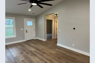 118 Milan Avenue, Norwalk, OH 44857 - Photo 16