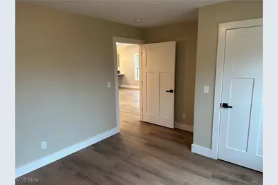 118 Milan Avenue, Norwalk, OH 44857 - Photo 20