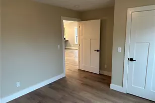 118 Milan Ave, Norwalk, OH 44857 - Photo 20