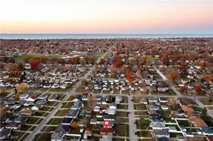 3116 Chris Ave, Lorain, OH 44052 - Photo 36