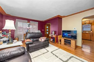 3116 Chris Ave, Lorain, OH 44052 - Photo 12