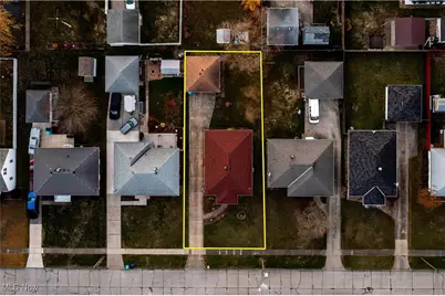 3116 Chris Avenue, Lorain, OH 44052 - Photo 32