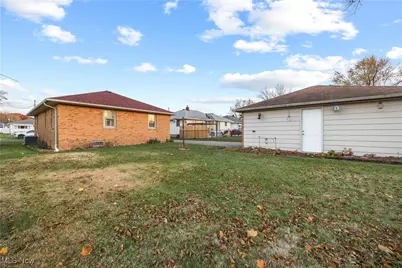 3116 Chris Avenue, Lorain, OH 44052 - Photo 30
