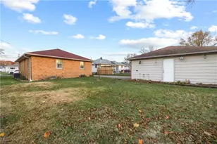 3116 Chris Ave, Lorain, OH 44052 - Photo 30