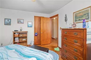 3116 Chris Ave, Lorain, OH 44052 - Photo 22