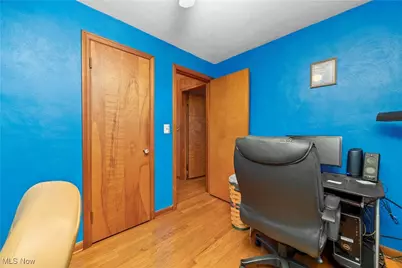 3116 Chris Avenue, Lorain, OH 44052 - Photo 16