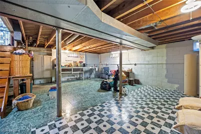 3116 Chris Avenue, Lorain, OH 44052 - Photo 26