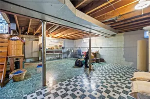 3116 Chris Ave, Lorain, OH 44052 - Photo 26