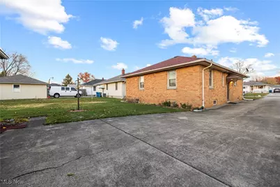 3116 Chris Avenue, Lorain, OH 44052 - Photo 28