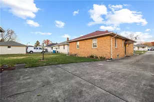 3116 Chris Ave, Lorain, OH 44052 - Photo 28