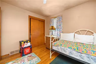 3116 Chris Ave, Lorain, OH 44052 - Photo 18