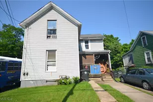 220-222 Nieman St, Akron, OH 44305 - Photo 1