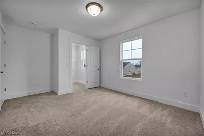 3612 Great Windsor Lane, Green, OH 44685 - Photo 20