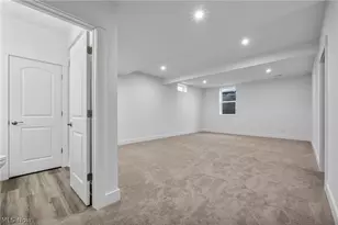 3612 Great Windsor Ln, Green, OH 44685 - Photo 46