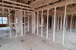 3612 Great Windsor Ln, Green, OH 44685 - Photo 16