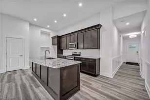 3612 Great Windsor Ln, Green, OH 44685 - Photo 14