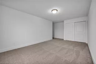 3612 Great Windsor Ln, Green, OH 44685 - Photo 18