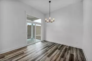 3612 Great Windsor Ln, Green, OH 44685 - Photo 8