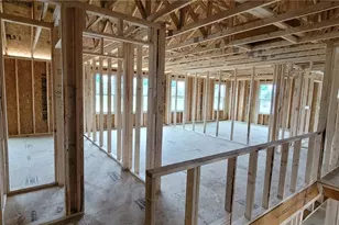 3612 Great Windsor Ln, Green, OH 44685 - Photo 12