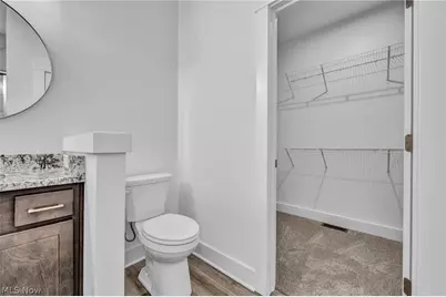 3612 Great Windsor Lane, Green, OH 44685 - Photo 34