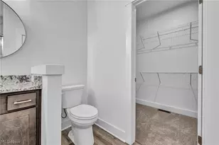 3612 Great Windsor Ln, Green, OH 44685 - Photo 34