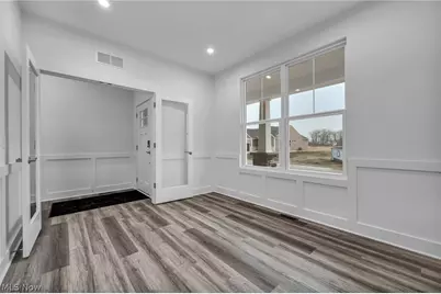 3612 Great Windsor Lane, Green, OH 44685 - Photo 16