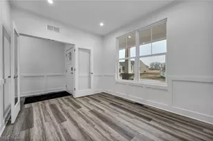 3612 Great Windsor Ln, Green, OH 44685 - Photo 16