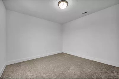 3612 Great Windsor Lane, Green, OH 44685 - Photo 24