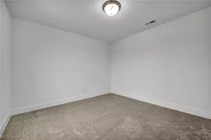 3612 Great Windsor Ln, Green, OH 44685 - Photo 24